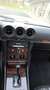 Mercedes-Benz SL 420 Zilver - thumbnail 9
