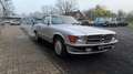 Mercedes-Benz SL 420 Zilver - thumbnail 4