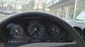 Mercedes-Benz SL 420 Zilver - thumbnail 8