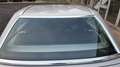 Mercedes-Benz SL 420 Zilver - thumbnail 6