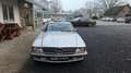 Mercedes-Benz SL 420 Zilver - thumbnail 3