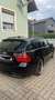 BMW 318 318d Touring - thumbnail 2