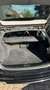 BMW 318 318d Touring - thumbnail 7