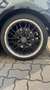 BMW 318 318d Touring - thumbnail 12