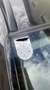 BMW 318 318d Touring - thumbnail 8