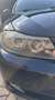 BMW 318 318d Touring - thumbnail 11