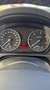 BMW 318 318d Touring - thumbnail 5