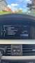 BMW 318 318d Touring - thumbnail 6