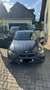 BMW 318 318d Touring - thumbnail 10