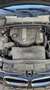 BMW 318 318d Touring - thumbnail 4