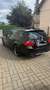 BMW 318 318d Touring - thumbnail 3