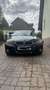 BMW 318 318d Touring - thumbnail 1