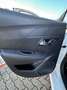 Peugeot 208 1.2 puretech Allure Gar. Peugeot 03/2027 Weiß - thumbnail 13