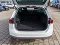 Volkswagen Passat Alltrack 2.0 tdi 4motion dsg Weiß - thumbnail 10