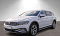 Volkswagen Passat Alltrack 2.0 tdi 4motion dsg Білий - thumbnail 1