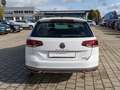 Volkswagen Passat Alltrack 2.0 tdi 4motion dsg Weiß - thumbnail 11