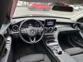 Mercedes-Benz C 180 C 180 T d Edition C *NAVI*SPUR*GEPFLEGT*EURO-6* Zwart - thumbnail 7