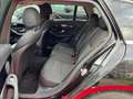 Mercedes-Benz C 180 C 180 T d Edition C *NAVI*SPUR*GEPFLEGT*EURO-6* Noir - thumbnail 11