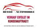 Mercedes-Benz C 180 C 180 T d Edition C *NAVI*SPUR*GEPFLEGT*EURO-6* Noir - thumbnail 14