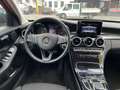 Mercedes-Benz C 180 C 180 T d Edition C *NAVI*SPUR*GEPFLEGT*EURO-6* Noir - thumbnail 8