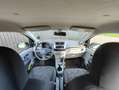 Suzuki Alto 1.0 Comfort Plus Mavi - thumbnail 12