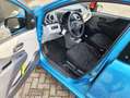 Suzuki Alto 1.0 Comfort Plus Синій - thumbnail 8