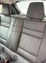 BMW i3 120Ah - thumbnail 14