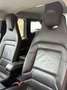 BMW i3 120Ah - thumbnail 3