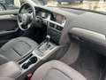Audi A4 AVANT*2.0TDI*143CV*AUT*BLUETOOTH*MODELLO 2009* Nero - thumbnail 13