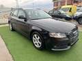Audi A4 AVANT*2.0TDI*143CV*AUT*BLUETOOTH*MODELLO 2009* Nero - thumbnail 3