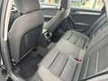 Audi A4 AVANT*2.0TDI*143CV*AUT*BLUETOOTH*MODELLO 2009* Nero - thumbnail 7