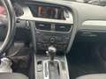 Audi A4 AVANT*2.0TDI*143CV*AUT*BLUETOOTH*MODELLO 2009* Nero - thumbnail 11