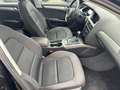 Audi A4 AVANT*2.0TDI*143CV*AUT*BLUETOOTH*MODELLO 2009* Nero - thumbnail 12
