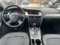 Audi A4 AVANT*2.0TDI*143CV*AUT*BLUETOOTH*MODELLO 2009* Nero - thumbnail 8