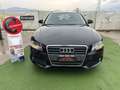 Audi A4 AVANT*2.0TDI*143CV*AUT*BLUETOOTH*MODELLO 2009* Nero - thumbnail 2