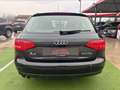 Audi A4 AVANT*2.0TDI*143CV*AUT*BLUETOOTH*MODELLO 2009* Nero - thumbnail 5