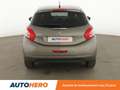 Peugeot 208 1.2 PureTech Style Beige - thumbnail 5