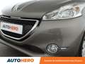 Peugeot 208 1.2 PureTech Style Beige - thumbnail 24