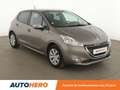 Peugeot 208 1.2 PureTech Style Beige - thumbnail 8