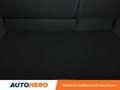 Peugeot 208 1.2 PureTech Style Beige - thumbnail 17