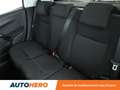 Peugeot 208 1.2 PureTech Style Beige - thumbnail 14