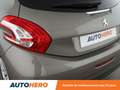 Peugeot 208 1.2 PureTech Style Beige - thumbnail 26