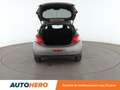 Peugeot 208 1.2 PureTech Style Beige - thumbnail 16