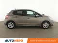 Peugeot 208 1.2 PureTech Style Beige - thumbnail 7