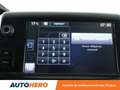 Peugeot 208 1.2 PureTech Style Beige - thumbnail 22