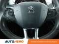Peugeot 208 1.2 PureTech Style Beige - thumbnail 19