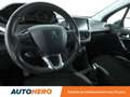 Peugeot 208 1.2 PureTech Style Beige - thumbnail 11
