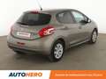 Peugeot 208 1.2 PureTech Style Beige - thumbnail 6