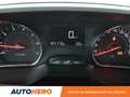 Peugeot 208 1.2 PureTech Style Beige - thumbnail 20