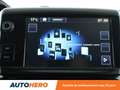 Peugeot 208 1.2 PureTech Style Beige - thumbnail 21